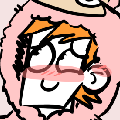 Labubu Matt loves you!!!